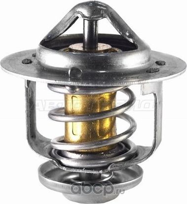 Термостат TOYOTA 1G-FE 88- (SAT). Артикул ST9091603081