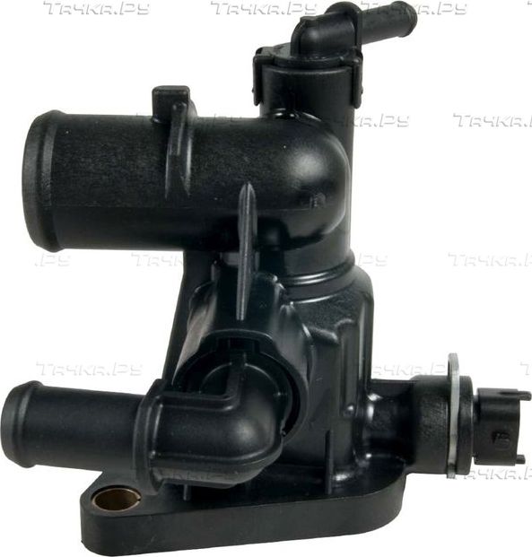 Термостат Gates для Fiat Panda III 2014-2026. Артикул TH48888G1