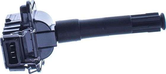 Катушка зажигания Denckermann. Артикул E100021