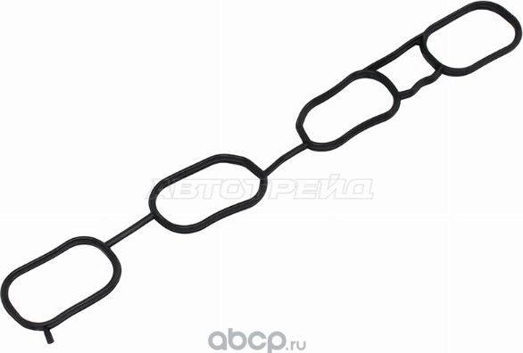 Прокладка впускного коллектора TOYOTA  COROLLAFIE (SAT). Артикул ST740032
