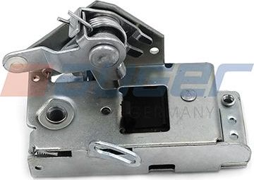 Замок двери Auger. Артикул 84453