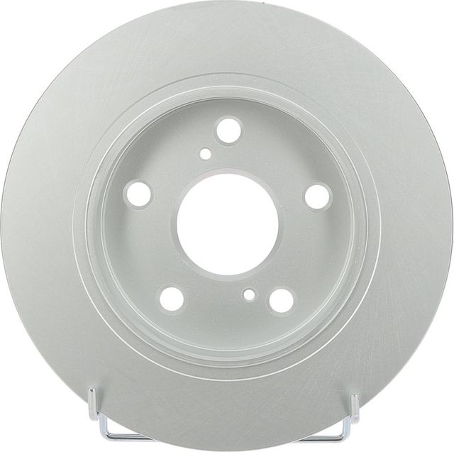 Тормозной диск Ferodo Premier. Артикул DDF1645C