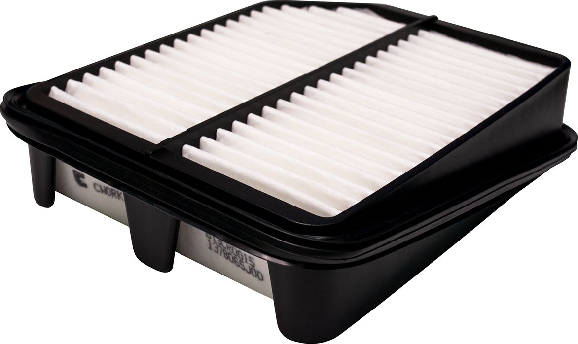Воздушный фильтр Cworks. Артикул B13CR0015