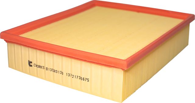 Воздушный фильтр Cworks. Артикул B13CR0139