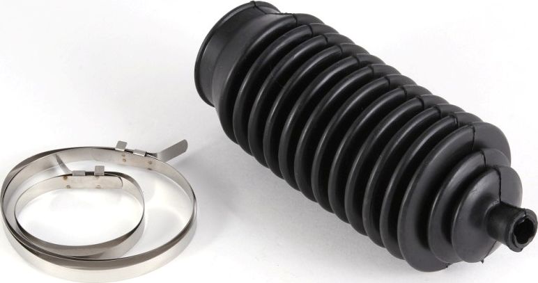 Пыльник рулевой рейки Jikiu. Артикул CG23001