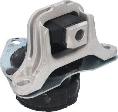 Подушка (опора) двигателя Birth. Артикул 50814