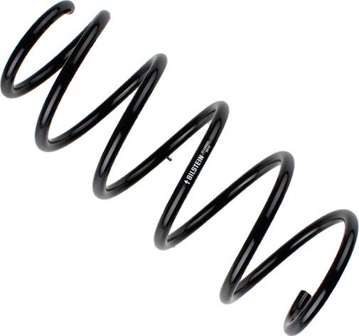 Пружина подвески Bilstein B3. Артикул 37-248321