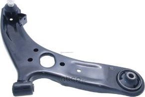 Рычаг подвески Hyundai / KIA. Артикул 545014L000