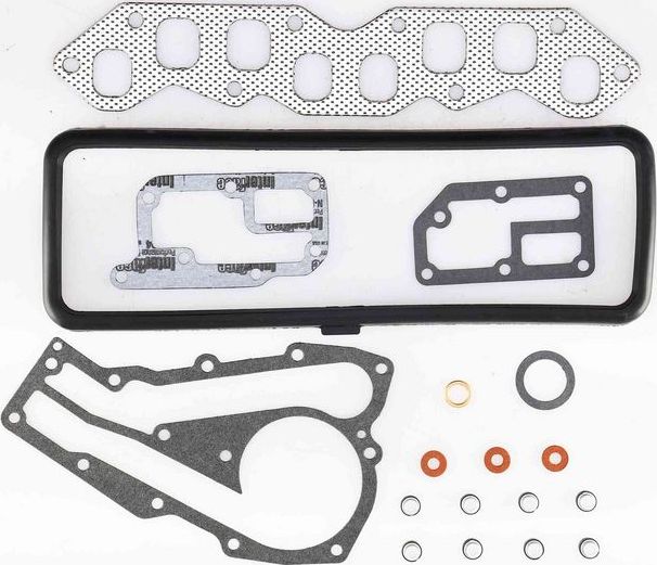 Комплект прокладок ГБЦ Corteco для Renault Twingo I 1993-1996. Артикул 418725P
