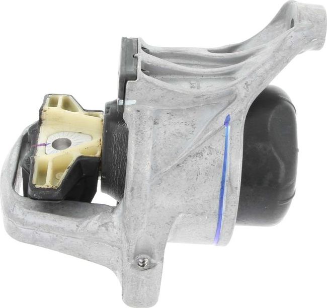 Подушка (опора) двигателя Corteco. Артикул 49409386