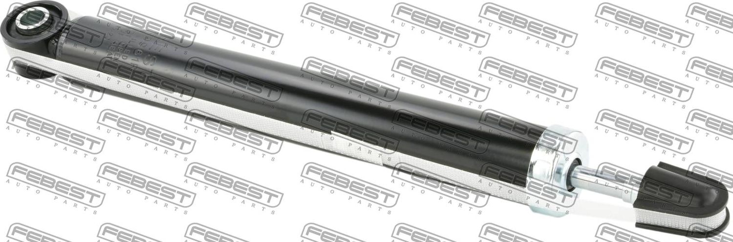 Амортизатор Febest. Артикул 12650961R