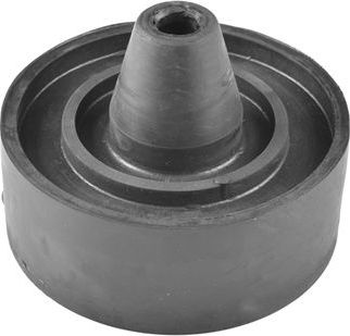 Опора (чашка, тарелка) пружины Tedgum. Артикул 00504086