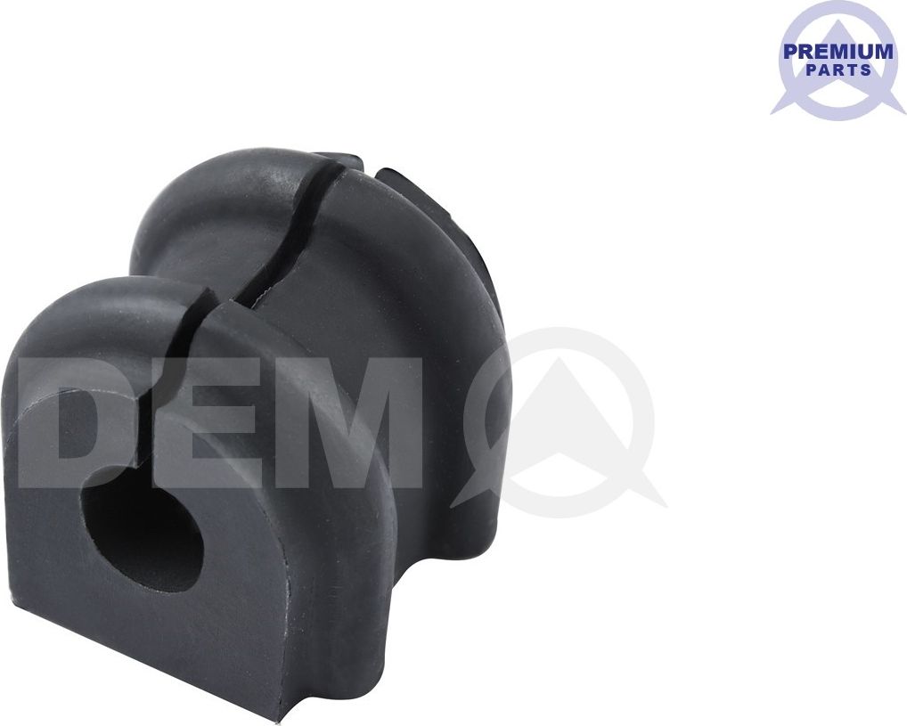 Втулка стабилизатора Sidem. Артикул 881901