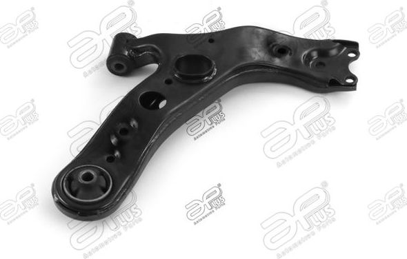 Поперечный рычаг передней подвески APlus. Артикул 27784AP