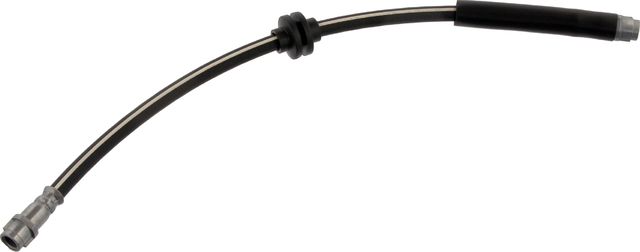 Тормозной шланг Febi Bilstein. Артикул 36132