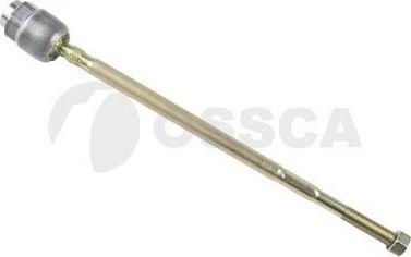 Рулевая тяга OSSCA. Артикул 22667