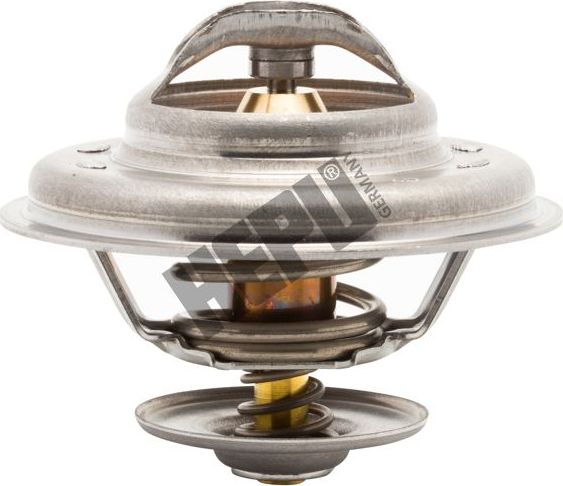 Термостат Hepu. Артикул TM1294