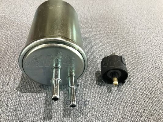 Сепаратор топливный SSANGYONG KYRON 2240008020 / 2247008B00 (Parts-Mall). Артикул PCDR01