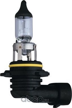 Лампа (General Electric). Артикул 36472