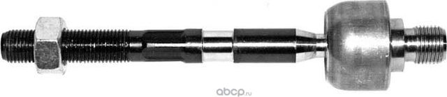 Рулевая тяга Hyundai / Kia для Kia Proceed II 2013-2026. Артикул 565402H000