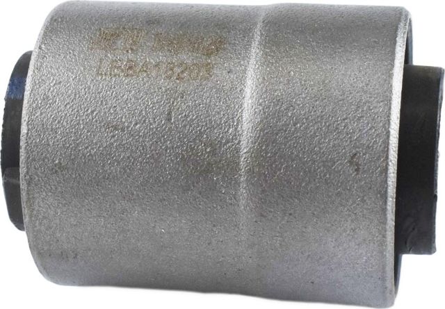 САЙЛЕНТБЛОК Jikiu. Артикул BH51020