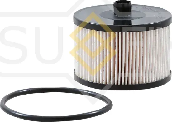 Фильтр топливный (Sufix). Артикул SR-1004