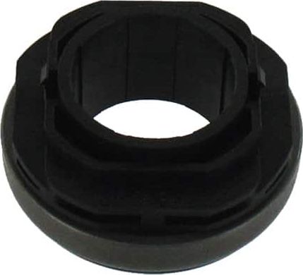 Выжимной подшипник сцепления SKF для Mercedes-Benz Sprinter 903 1995-2006. Артикул VKC 2519