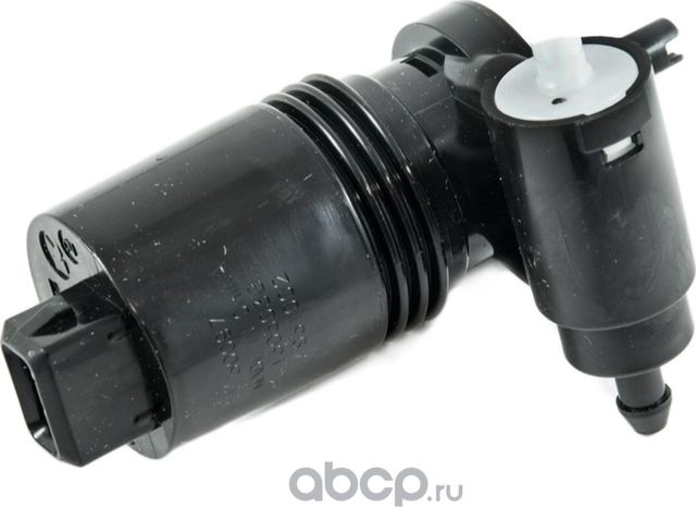 Насос омывателя лобового стекла Nissan. Артикул 28920BC10A