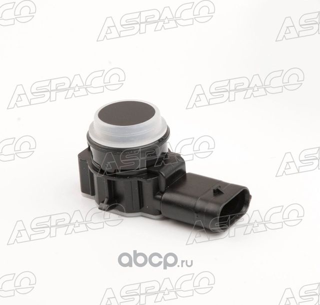 ДАТЧИК ПАРКОВКИ BMW 3 F30 (11-...) (Aspaco). Артикул AP6186