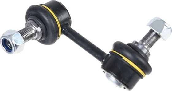 Стойка (тяга) стабилизатора Zentparts. Артикул Z29381