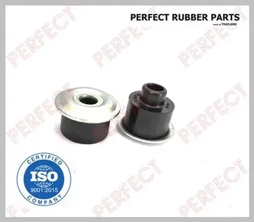 Стойка стабилизатора (ремкомплект) (Perfect). Артикул TO13RV30E