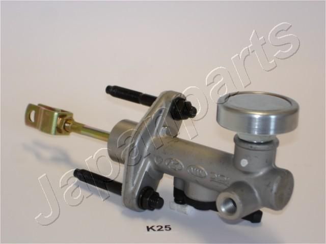 Цилиндр сцепления главный Japanparts. Артикул FR-K25