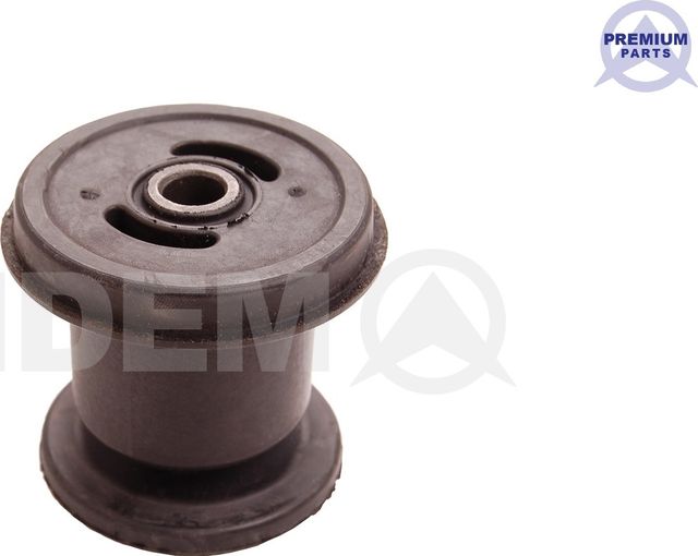 Сайлентблок задней балки Sidem правый/левый для Fiat Albea 1996-2012. Артикул 819312