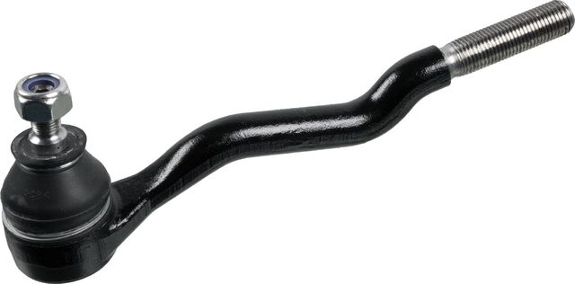 Наконечник рулевой тяги Febi Bilstein правый/левый для BMW 3 II (E30) 1982-1994. Артикул 08574