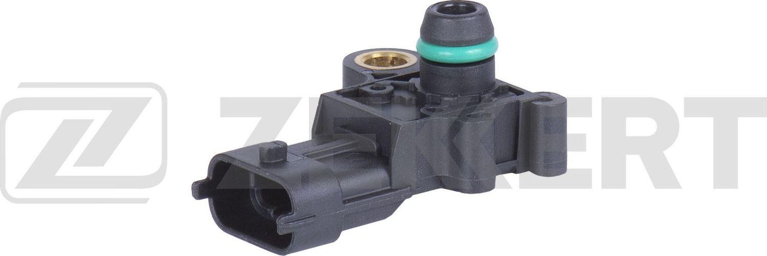 Датчик абсолютного давления (ДАД, MAP) Zekkert для Opel Ampera I 2011-2015. Артикул SE-1037