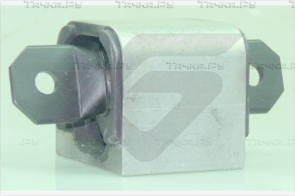 Подушка КПП Hutchinson. Артикул 594570