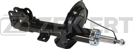 Амортизатор Zekkert. Артикул SG-4048