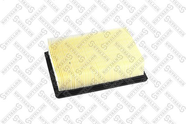 Воздушный фильтр Stellox. Артикул 71-01999-SX