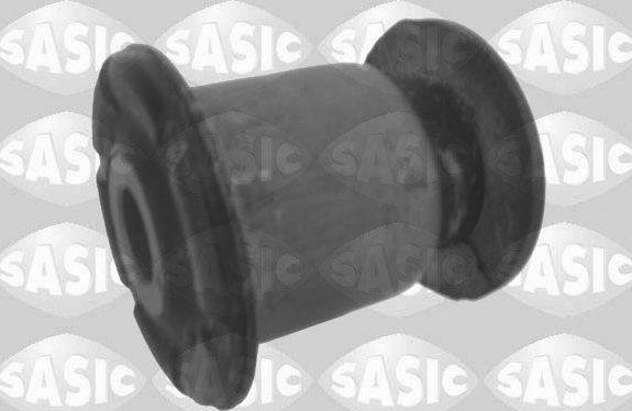 Сайлентблок переднего рычага подвески Sasic. Артикул 2256050