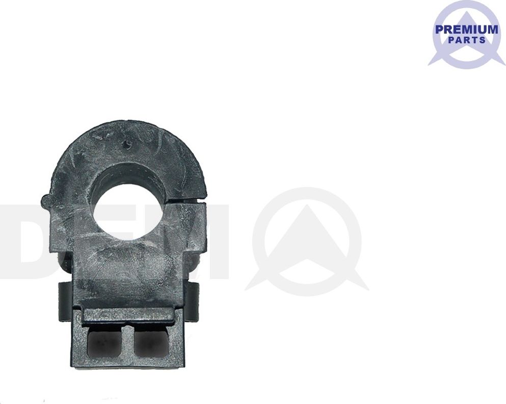 Втулка стабилизатора Sidem. Артикул 841806