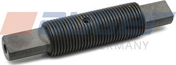 Палец рессоры Auger для Volvo  FL6 1985-2000. Артикул 51635