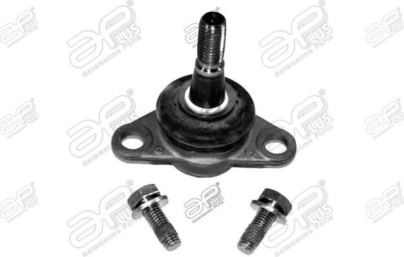 Шаровая опора APlus. Артикул 16555AP