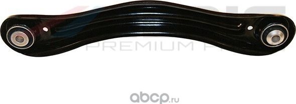 Рычаг подвески левый (Alpic). Артикул ASA234L