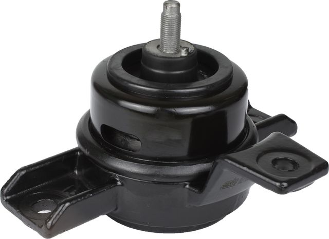 Опора двигателя Jikiu. Артикул ME11032H