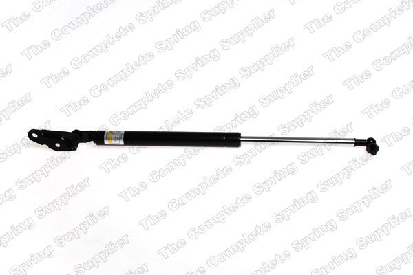 Амортизатор (упор) багажника Lesjofors. Артикул 8192563