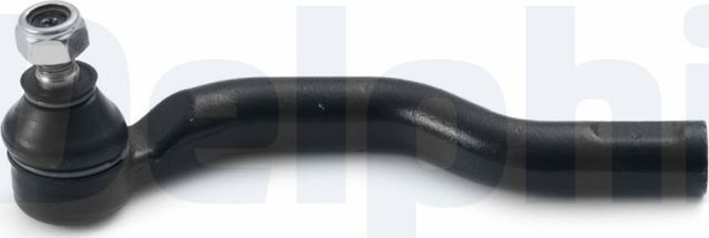 Наконечник рулевой тяги Delphi. Артикул TA3233