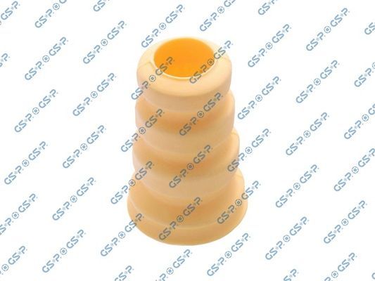 Отбойник амортизатора (стойки) GSP. Артикул 537174