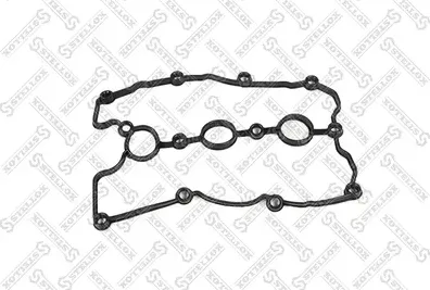 Прокладка клапанной крышки 441724 Stellox. Артикул 11-28206-SX