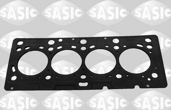 Прокладка ГБЦ Sasic. Артикул 1504005