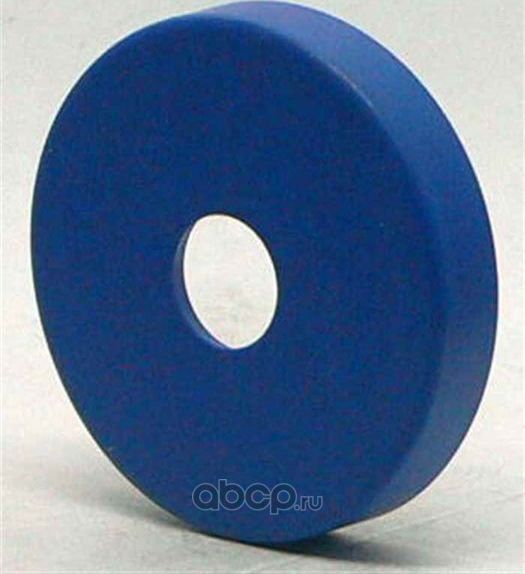 Сальник PSTF-00625 14,00 50,00 53,00*10,00 10,00 2 (Pstpro). Артикул PSTF00625